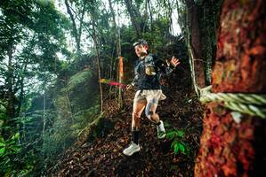 BIB: 
                            <button type="button" onclick="openModal(26197871)" class="btn btn-primary btn-sm float-right btn-popup" data-toggle="modal" data-target=".modal-high-quality">
                        <i class="fas fa-shopping-cart"></i> Add to Cart
                    </button>
                                            <button type="button" onclick="isThisMe(26197871, true)" class="btn btn-success btn-sm float-right btn-popup btn-isme hidden" data-toggle="tooltip" data-placement="bottom" title="นี่คือรูปของคุณใช่ไหม คลิกที่นี่เพื่อเอาเข้าอัลบั้ม">
                        <i class="fas fa-plus"></i> Add to album
                    </button>
                    <button type="button" onclick="isThisMe(26197871, false)" class="btn btn-warning btn-sm float-right btn-popup btn-isnotme hidden">
                        <i class="fas fa-ban"></i> Remove from album
                    </button>